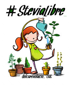 Testimonios de curación o mejora gracias a la stevia.