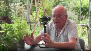 Josep Pàmies – 9 Plantas Medicinales (y Tratamientos) que las Farmacéuticas Quieren Prohibir