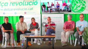 La Psiquiatría actual ¿Nos beneficia o nos perjudica? Javier Álvarez y Asociación Nueva Psiquiatría