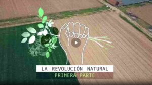 Documental La Revolución Natural - Bitakora Films