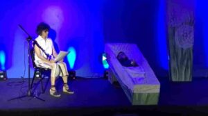 Simplicidad y arte en el morir, por Jordi Miralles desde BIOCULTURA - Pàmies Vitae