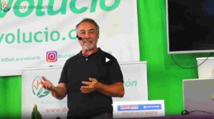 El Sistema Linfático y linfa - Francisco Marín (5to CSL)