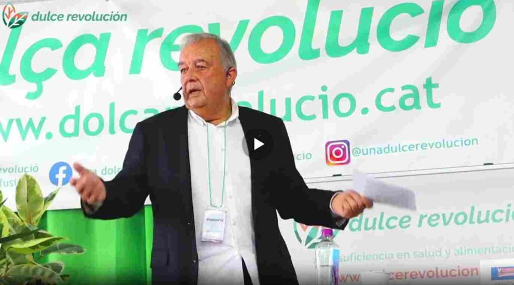 La Vacunación Infantil - Dr. Miguel A. García (5to CSL)