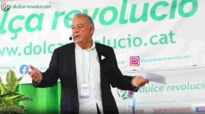 La Vacunación Infantil - Dr. Miguel A. García (5to CSL)