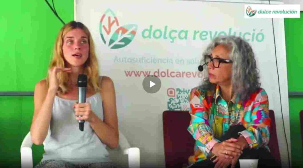 Taller para Despertar tu Supravisión - Claudia Yepes - Septiembre 2025